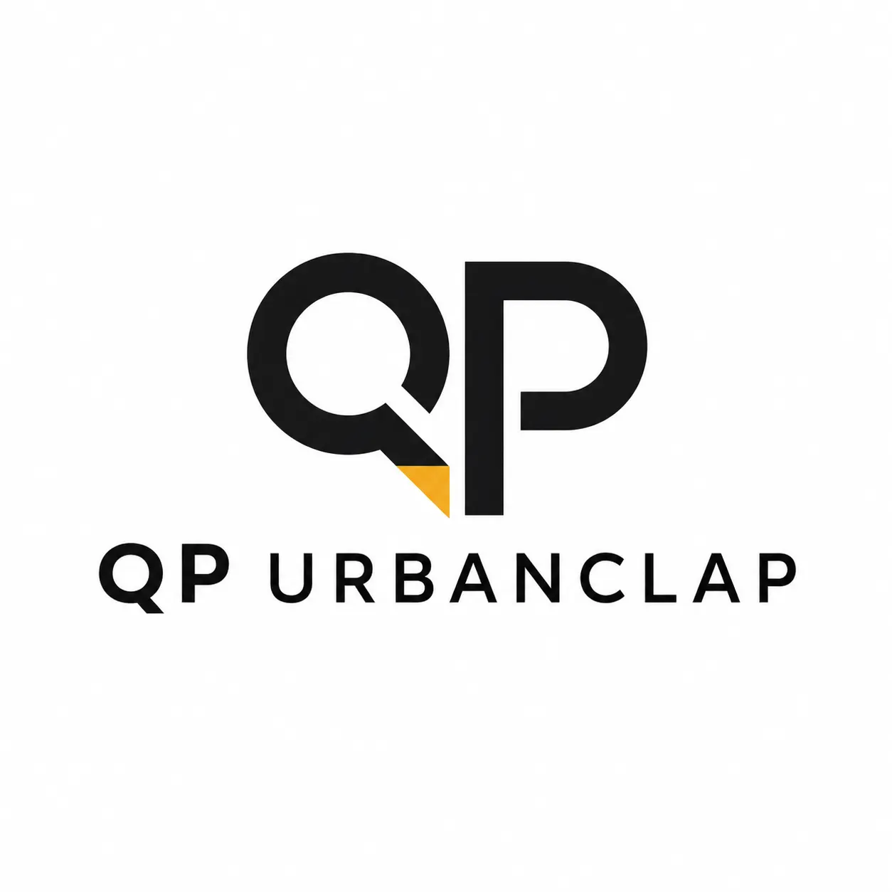 Business logo